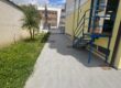 CESSIONE ATTIVITA’ LUDOTECA Sant’Antimo-Via Delle Azalee