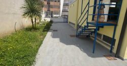 CESSIONE ATTIVITA’ LUDOTECA Sant’Antimo-Via Delle Azalee