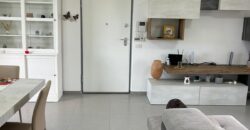 APPARTAMENTO CON TERRAZZO Quarto-P.Co Le Canfore