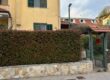 AMPIA VILLA USO INVESTIMENTO Varcaturo-P.Co Marecasa