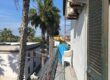 BILOCALE 55 MQ Varcaturo-Viale Dei Pini Nord