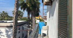 BILOCALE 55 MQ Varcaturo-Viale Dei Pini Nord