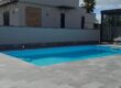 LUSSUOSA VILLA CON PISCINA Varcaturo-Viale Dei Pini Nord