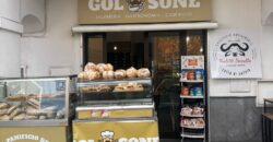 CESSIONE ATTIVITA’ TAVOLA CALDA-SALUMERIA Quarto