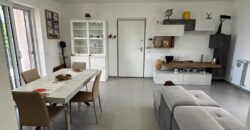 APPARTAMENTO CON TERRAZZO Quarto-P.Co Le Canfore