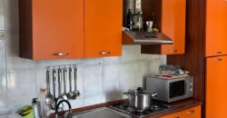 BILOCALE 55 MQ Varcaturo-Viale Dei Pini Nord