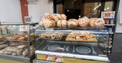 CESSIONE ATTIVITA’ TAVOLA CALDA-SALUMERIA Quarto