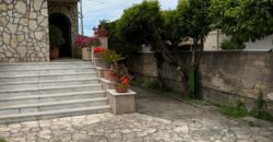 AMPIA VILLA SINGOLA Giugliano-Viale Della Ferrovia