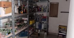 CESSIONE ATTIVITA BAR Licola-Via Dei Platani