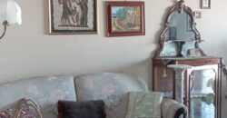 APPARTAMENTO CON TERRAZZO PANORAMICO Bacoli-Via Lucullo