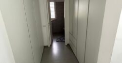 APPARTAMENTO CON TERRAZZO Quarto-P.Co Le Canfore