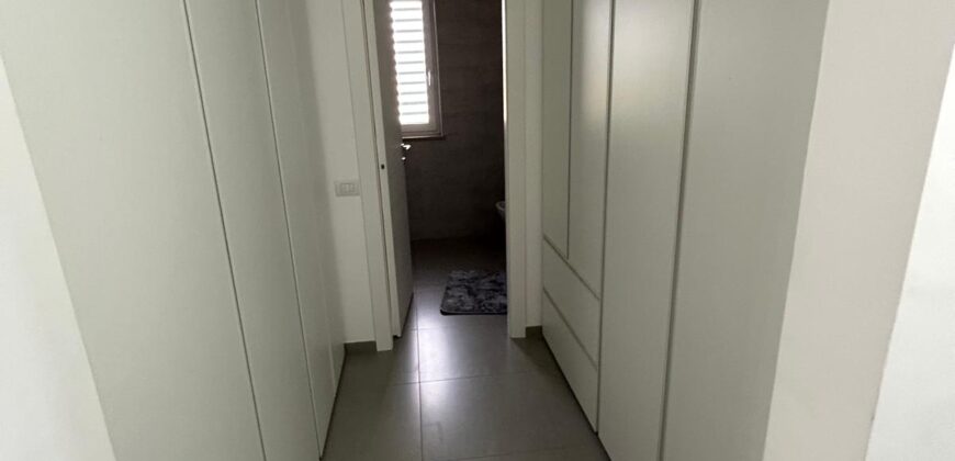 APPARTAMENTO CON TERRAZZO Quarto-P.Co Le Canfore