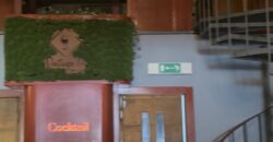 CESSIONE ATTIVITA’ RISTORANTE Aversa-Piazza Municipio