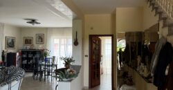 AMPIA VILLA SINGOLA Giugliano-Viale Della Ferrovia