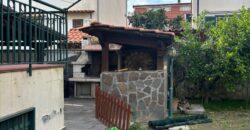 AMPIA VILLA USO INVESTIMENTO Varcaturo-P.Co Marecasa