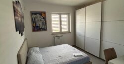 APPARTAMENTO CON TERRAZZO Quarto-P.Co Le Canfore