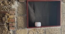 CESSIONE ATTIVITA’ RISTORANTE Aversa-Piazza Municipio