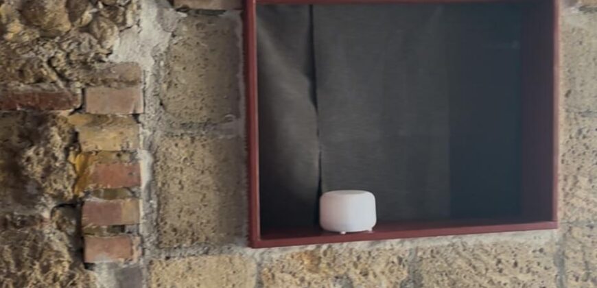 CESSIONE ATTIVITA’ RISTORANTE Aversa-Piazza Municipio