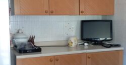 APPARTAMENTO CON TERRAZZO PANORAMICO Bacoli-Via Lucullo