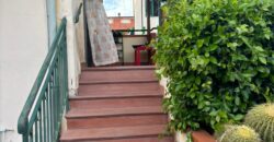 AMPIA VILLA USO INVESTIMENTO Varcaturo-P.Co Marecasa