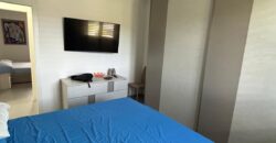 APPARTAMENTO CON TERRAZZO Quarto-P.Co Le Canfore