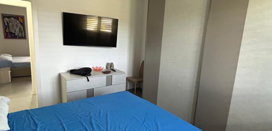 APPARTAMENTO CON TERRAZZO Quarto-P.Co Le Canfore