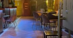 CESSIONE ATTIVITA’ RISTORANTE Aversa-Piazza Municipio