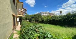 AMPIA SOLUZIONE PER DUE FAMIGLIE Licola-Via Vicinale Festinese