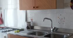 APPARTAMENTO CON TERRAZZO PANORAMICO Bacoli-Via Lucullo