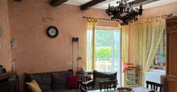 AMPIA VILLA SINGOLA Giugliano-Viale Della Ferrovia