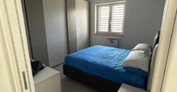 APPARTAMENTO CON TERRAZZO Quarto-P.Co Le Canfore