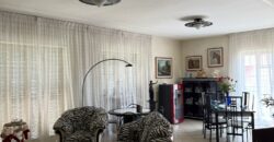 AMPIA VILLA SINGOLA Giugliano-Viale Della Ferrovia