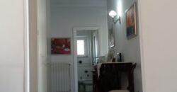 APPARTAMENTO CON TERRAZZO PANORAMICO Bacoli-Via Lucullo