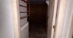 VILLA A SCHIERA DA RISTRUTTURARE Lago Patria-P.Co Gabbiano Azzurro