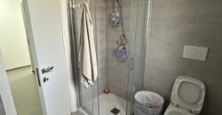 APPARTAMENTO CON TERRAZZO Quarto-P.Co Le Canfore