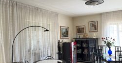 AMPIA VILLA SINGOLA Giugliano-Viale Della Ferrovia
