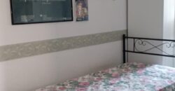APPARTAMENTO CON TERRAZZO PANORAMICO Bacoli-Via Lucullo