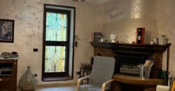 AMPIA VILLA USO INVESTIMENTO Varcaturo-P.Co Marecasa