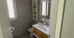 APPARTAMENTO CON TERRAZZO Quarto-P.Co Le Canfore