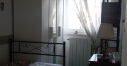 APPARTAMENTO CON TERRAZZO PANORAMICO Bacoli-Via Lucullo