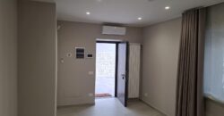 LUSSUOSA VILLA CON PISCINA Varcaturo-Viale Dei Pini Nord