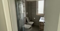 APPARTAMENTO CON TERRAZZO Quarto-P.Co Le Canfore