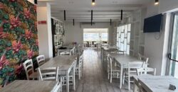 CESSIONE ATTIVITA’ PIZZERIA Giugliano-Via Madonna Delle Grazie