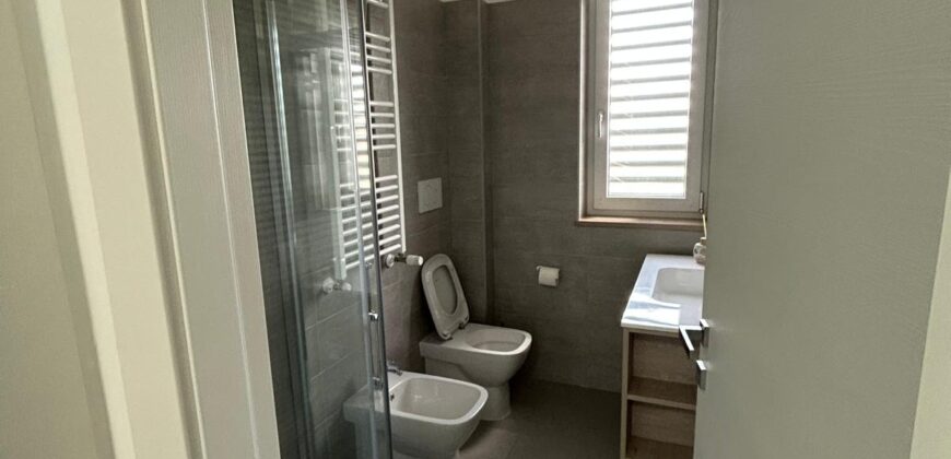 APPARTAMENTO CON TERRAZZO Quarto-P.Co Le Canfore