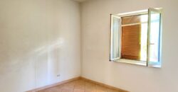 AMPIA SOLUZIONE PER DUE FAMIGLIE Licola-Via Vicinale Festinese