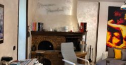 AMPIA VILLA USO INVESTIMENTO Varcaturo-P.Co Marecasa