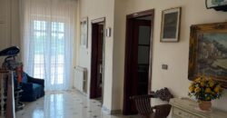 AMPIA VILLA SINGOLA Giugliano-Viale Della Ferrovia
