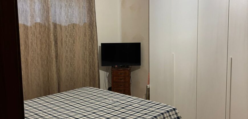 AMPIA VILLA USO INVESTIMENTO Varcaturo-P.Co Marecasa