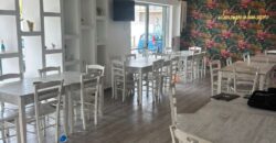 CESSIONE ATTIVITA’ PIZZERIA Giugliano-Via Madonna Delle Grazie