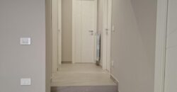 LUSSUOSA VILLA CON PISCINA Varcaturo-Viale Dei Pini Nord